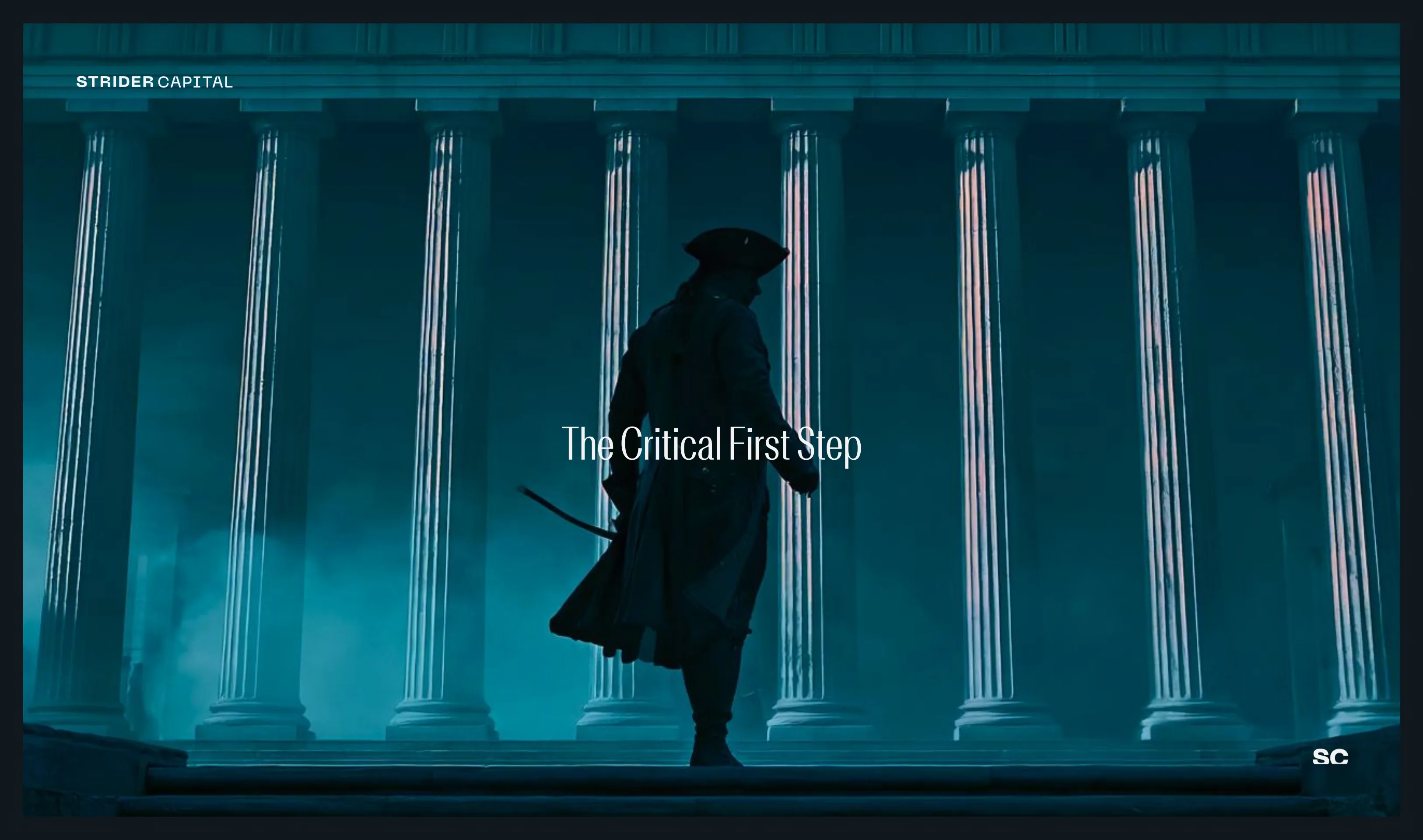 Slide 6 of 13