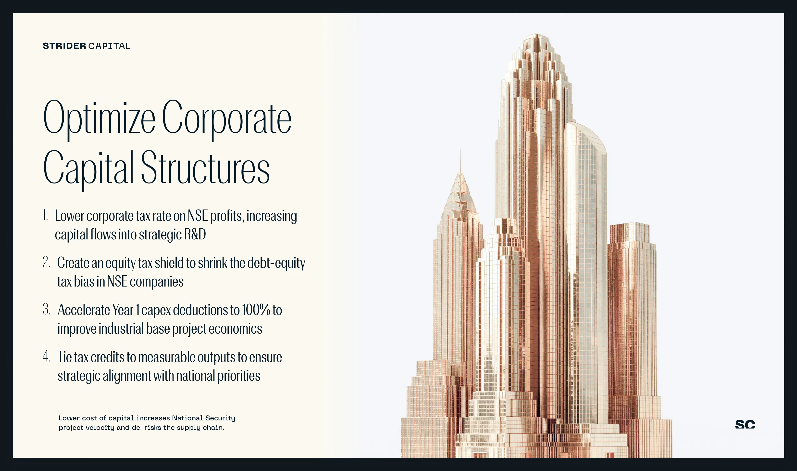 Slide 9 of 13
