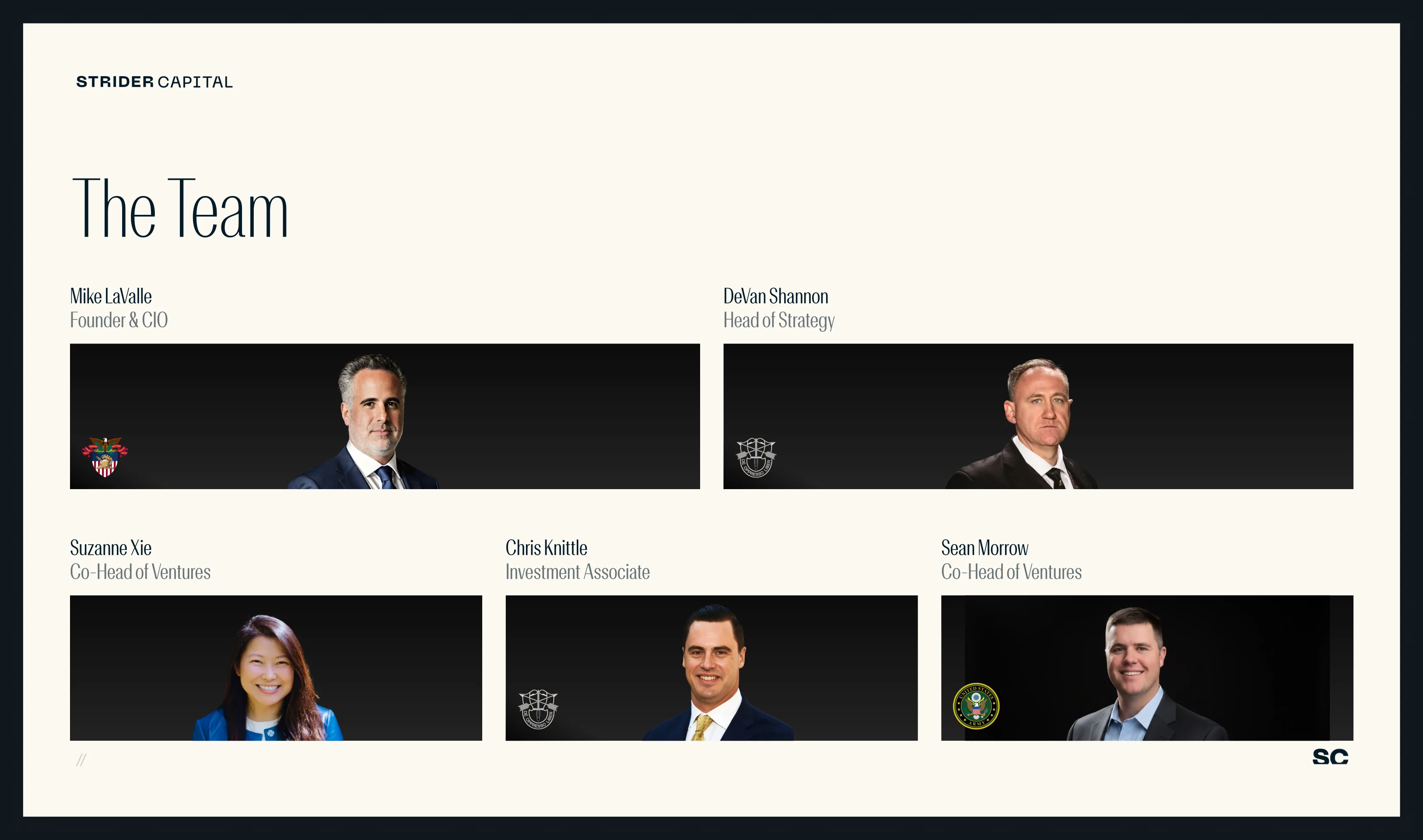 Slide 12 of 13